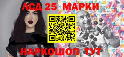 a pvp Бугуруслан