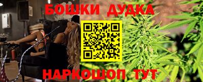 a pvp Бугуруслан
