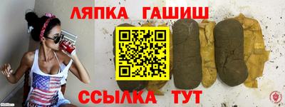 a pvp Бугуруслан